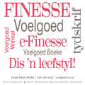 images/brands/3.png