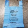 images/products/eco3.jpg